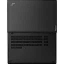 Ноутбук Lenovo ThinkPad L14 Gen 3, 14" FHD, процесором Intel Core i5-1235U, 8GB RAM, 512GB SSD, Intel Iris Xe графікою, Windows 11 Pro, Thunder чорний - мініатюра 7