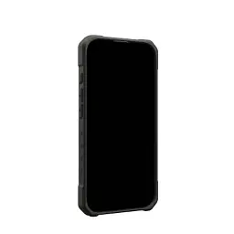 Чохол до мобільного телефона UAG iPhone 17 Pathfinder MagSafe Black (114550114040) - мініатюра 4