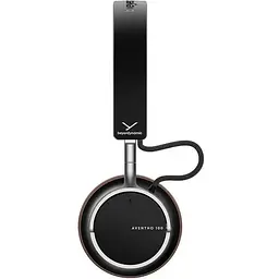 Навушники з мікрофоном Beyerdynamic Aventho 100 Brown (531748) - мініатюра 3