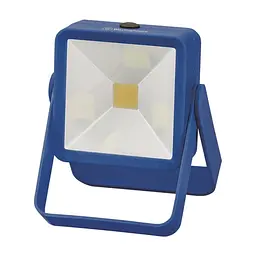 Ліхтар Westinghouse 3W LED WF1530 + 4 x AAА LR03 (WF1530-4LR03D1)