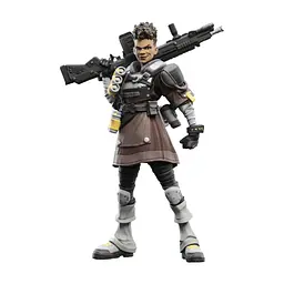 Фигурка для геймеров Weta Workshop APEX LEGENDS Bangalore (145003044)