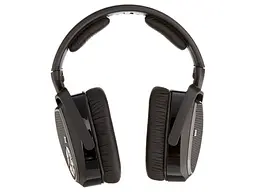 Навушники Sennheiser HDR 175 - мініатюра 2