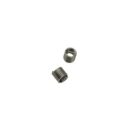 Набір різьбових вставок «S» M 12x1,75 - 1,5D (5 шт) V-COIL 40321