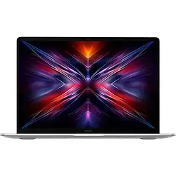 Ноутбук RedmiBook 16 2025 (JYU4637CN) [135751]