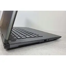 Ноутбук Dell Alienware m16 R2, Ultra 9 185H, 64GB, 1TB, QHD +, 4060 - мініатюра 4