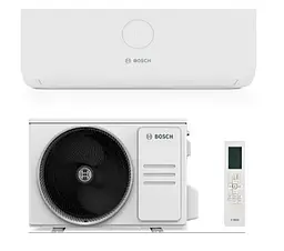 Кондиціонер Bosch Climate CL3000i RAC 3,5
