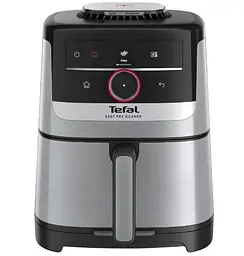 Мультипіч-фритюрниця Tefal EY572DE1 (5л)