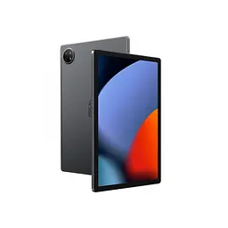 Планшет Blackview Oscal Pad 16 8/256GB Space Gray - мініатюра 7