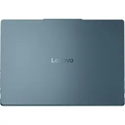 Ноутбук LENOVO Yoga Slim 7 14AKP10, AMD Ryzen AI 7 350 до 5GHz, 14" WUXGA , 16GB, SSD 1TB, AMD Radeon 860M, Windows 11 Home - мініатюра 15