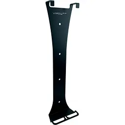 Кріплення на стіну ViMount Console Wall Mount Sony PlayStation 5 Slim Black [103116]