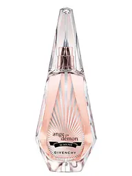 Оригінал Givenchy Ange Ou Demon Le Secret 50 мл парфумована вода - мініатюра 3