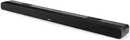 Саундбар із бездротовим сабвуфером Denon DHT-S517 Black - мініатюра 4