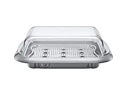 Духова шафа Samsung NV7B6795JAK - мініатюра 6