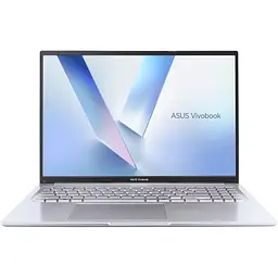 Ноутбук Asus VivoBook 16 M1605NAQ (M1605NAQ-MB114W) [174129]