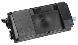 Картридж Kyocera TK-3190 1T02T60NL1 Black teh0022828 - мініатюра 2