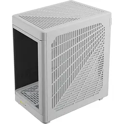 Корпус GAMDIAS NESO P1 PRO WW (4711514500431) - мініатюра 11