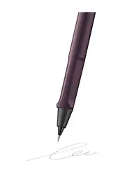 Механічний Олівець Lamy Safari Скарлет 0,5 мм (4038775) - мініатюра 5
