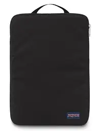 Чохол, папка для ноутбука 14,1 дюймів JanSport 14,1 дюймов sum0023944