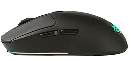 Комп'ютерна миша Tracer GAMEZONE THOR RGB 2.4G + BT (TRAMYS47419) - мініатюра 4