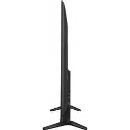 Телевізор Hisense 43A6N 43" LED 4К [20014042] EU [131582] - мініатюра 5