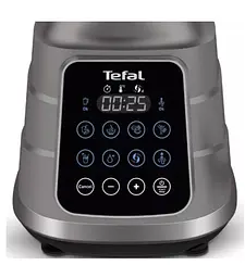 Блендер Tefal BL985A31 - мініатюра 6
