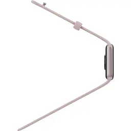 Фітнес-браслет Xiaomi Smart Band 10 Pro Lavender Pink (BHR08WGGL) [169618] - мініатюра 4