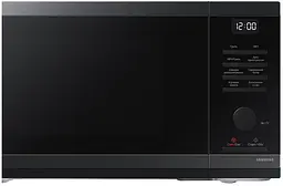 Мікрохвильова піч Samsung MG23DG4524AGUA (6990916) - мініатюра 2