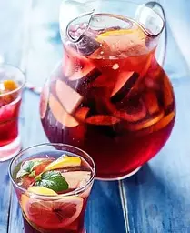 Саджанець Agro-Market Персик червоно-вишневий Королівський (Royal) (англійська селекція, преміальний великоплідний сорт) (39942) 1 шт. в упаковці - мініатюра 4