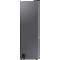 Холодильник Samsung RB38C676ES9/UA - мініатюра 6