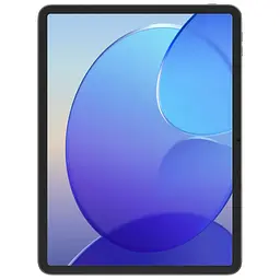 Планшет Blackview Tab Link 8 12.7" 6/256GB/ Wi-Fi/Чохол + стилус/Starry Grey (6931548324355) - мініатюра 2