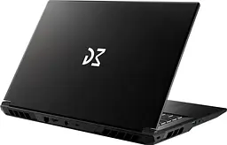 Ноутбук Dream Machines 17.3 RG5050-17 FHD IPS/Intel i9-14900HX/16GB/1TB/RTX 5050 8GB/DOS/Black (RG5050-17UA29) - мініатюра 4