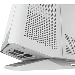 Корпус Cougar FV270 RGB WHITE (FV270 RGB White) - мініатюра 6