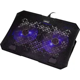 Підставка для ноутбука HiSmart DCX-039 (HS083120)