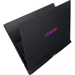 Ноутбук Lenovo Legion Pro 7 16AFR10H (83RU0006US) [167385] - мініатюра 12