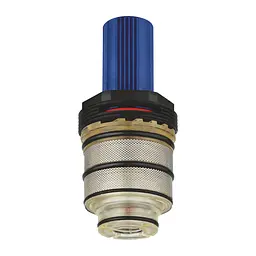 Картридж термостатичний 3/4 дюйма Grohe 49028000