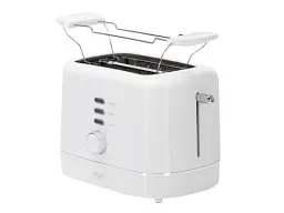 Тостер Adler AD 3224 White - миниатюра 2