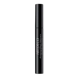 Туш для вій Artdeco Amazing Effect Mascara відтінок 1 (Black) 6 мл (378510) - мініатюра 2