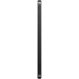 Зовнішній акумулятор Xiaomi Magnetic UltraThin 5000mAh 15W Black (BHR0913GL) [172943] - мініатюра 5