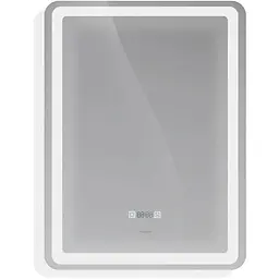 Дзеркало ASIGNATURA Intense 60 см LED (65401800)