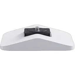 Підставка на стіл Wanbo WBBA03 для проекторів X2 Max, Х2 Pro, T6 Max, TT - мініатюра 2