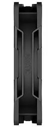 Комплект вентиляторів Arctic P14 PRO 140MM Reverse 3-pack (ACFAN00330A) - мініатюра 6