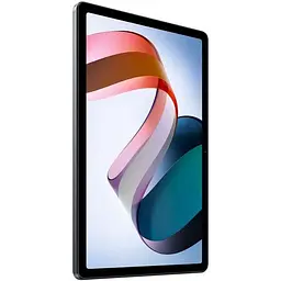 Планшет Xiaomi Redmi Pad 3/64Gb Wi-Fi version Graphite Gray сірий 10.61" 8000mAh - мініатюра 7