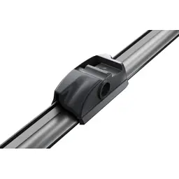 Щітка склоочисника Bosch 3 397 007 523 - мініатюра 3