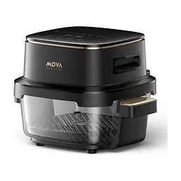 Мультипіч MOVA AeroChef AF20 Pro (MOVA-AF20Pro)