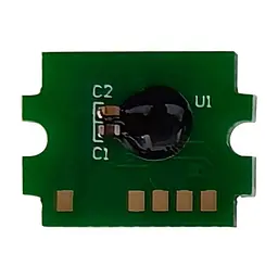 Чип для картриджа Kyocera TK-5370C ECOSYS PA3500, 5K cyan CET (CET381481) - мініатюра 2