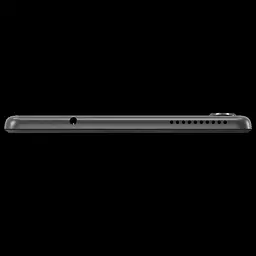 Планшет Lenovo Tab M8 2/32GB WiFi (ZA5C0045US) Black + Dock Station Seller Refurbished - мініатюра 6