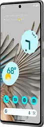 Смартфон Google Pixel 7 Pro 12/512GB (Snow) [76545] - мініатюра 5