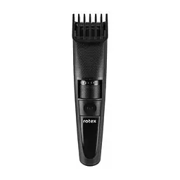 Машинка для стрижки Rotex RHC155-S