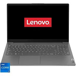 Ноутбук Lenovo 15.6'' V15 G2 ITL,i7-1165G7 4.70GHz,16GB DDR4,1TB