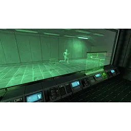 Ключ активації Microsoft Tomb Raider IV-VI Remastered для Xbox One/Series S/X - мініатюра 6